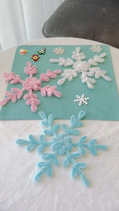 Christmas DiY Decoration