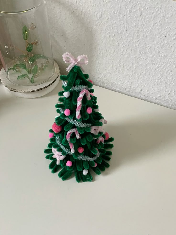 Christmas DiY Decoration