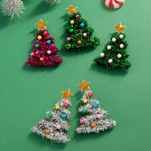 Christmas DiY Decoration