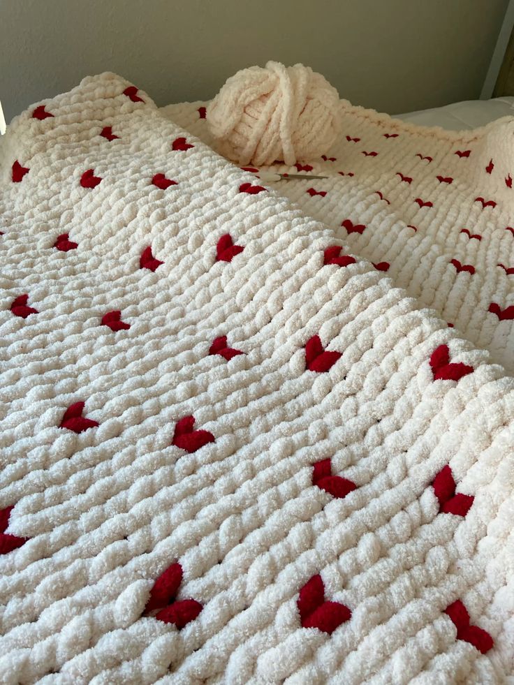 Puffy  blanket (2 days workshop )